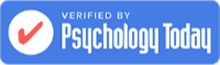 psychology today